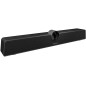 iiyama BAR CAM SPK 120D / 5 MIC / iiyama BAR CAM SPK 120D / 5 MIC /